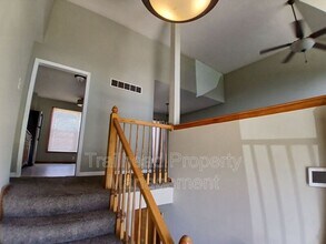 2012 Park Ave in Kansas City, MO - Building Photo - Building Photo