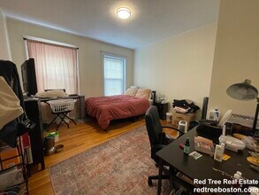 191 Winthrop Rd in Brookline, MA - Building Photo - Building Photo