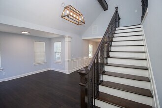 205 Mansfield Cir in Lexington, SC - Foto de edificio - Building Photo