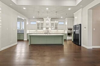 1800 Green Jasper Pl in Arlington, TX - Foto de edificio - Building Photo