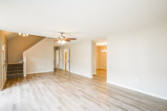 104 Sessler Ct in Hendersonville, TN - Building Photo - Building Photo