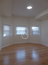 20 Leamington Rd, Unit 6 in Boston, MA - Building Photo - Building Photo