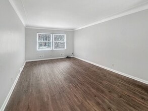 30 Ridgewood St in Kalamazoo, MI - Building Photo - Building Photo