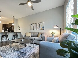 124 S Morgan St in Tampa, FL - Building Photo