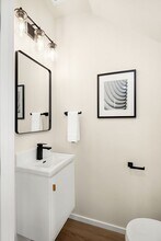 1516 NW 63rd St in Seattle, WA - Building Photo - Building Photo