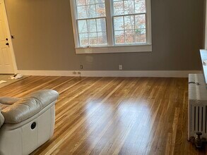 84 Milton Rd, Unit 84 in Rochester, NH - Building Photo - Building Photo