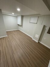 3144 M Pl SE in Washington, DC - Foto de edificio - Building Photo