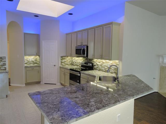 2045 Knights Ct in Allen, TX - Building Photo
