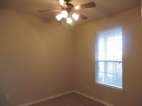 7213 Middleburg Dr in Plano, TX - Building Photo - Building Photo