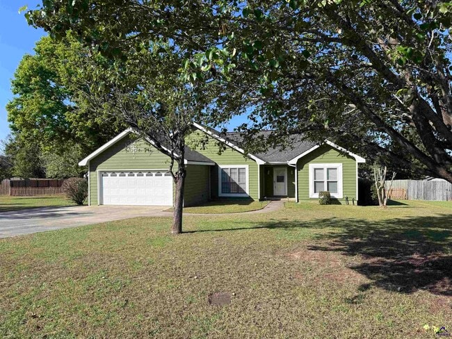 property at 125 Lenox Dr