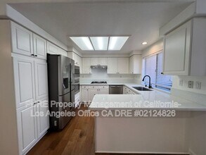 2801 Sepulveda Blvd in Torrance, CA - Building Photo - Building Photo