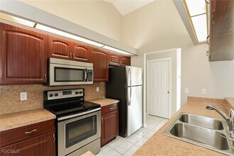 1045 Albany Ave in Lehigh Acres, FL - Building Photo - Building Photo