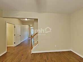 243 Ascott Ln in Woodstock, GA - Building Photo - Building Photo