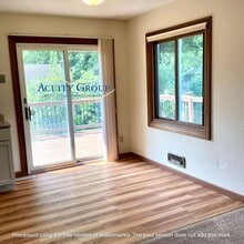 10207 Pilgrim Ln N in Maple Grove, MN - Building Photo - Building Photo