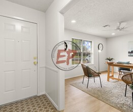 6407 Landmark Dr in Waco, TX - Foto de edificio - Building Photo