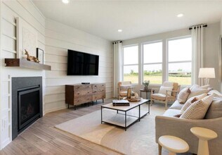 4880 Avery Ct in Eagan, MN - Building Photo - Building Photo