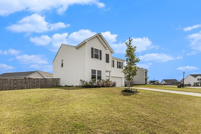 715 McRoy St in Moncks Corner, SC - Building Photo - Building Photo