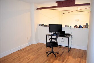 257 Washington St in Binghamton, NY - Building Photo - Building Photo