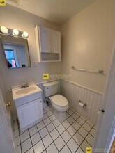 670 Tremont St, Unit 2R in Boston, MA - Foto de edificio - Building Photo