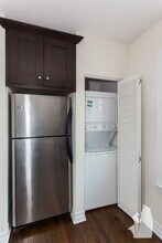 3808 N Sheffield Ave in Chicago, IL - Foto de edificio - Building Photo