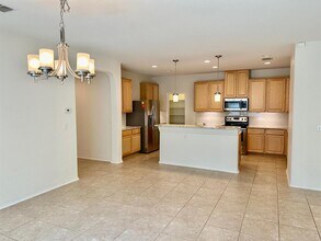 413 Hunters Hill Dr in San Marcos, TX - Building Photo - Building Photo