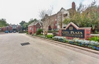 1330 Old Spanish Trail photo'