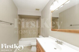 7366 W Jenan Dr in Peoria, AZ - Building Photo - Building Photo