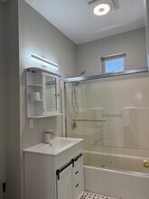 23 Beale St, Unit 3 in Boston, MA - Building Photo - Building Photo