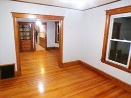 230 Broadway, Unit #2 in Lynn, MA - Building Photo - Building Photo