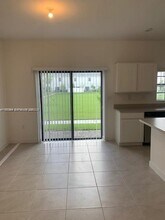 731 SW 11th St in Florida City, FL - Building Photo - Building Photo