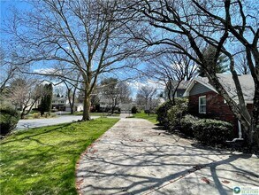 1331 Armstrong Rd in Bethlehem, PA - Building Photo - Building Photo