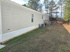 2524 Redoubt Cir in Augusta, GA - Building Photo - Building Photo