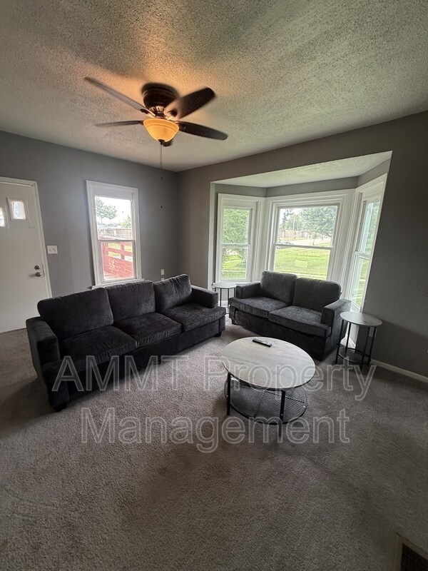 property at 1838 J Ave NE