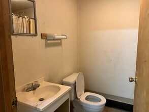 2712 Rakes Rd in Rocky Mount, VA - Building Photo - Building Photo