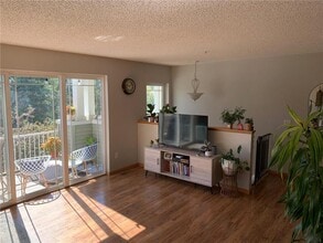 4770 Underwood Ln N in Plymouth, MN - Building Photo - Building Photo