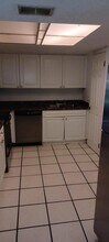 2401 Barley Club Ct in Orlando, FL - Building Photo - Building Photo
