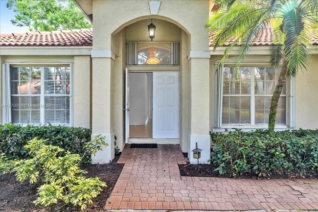 5650 NW 40th Terrace in Coconut Creek, FL - Building Photo - Building Photo