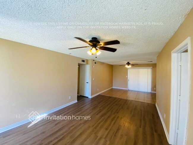 4712 E Carson Rd in Phoenix, AZ - Building Photo - Building Photo
