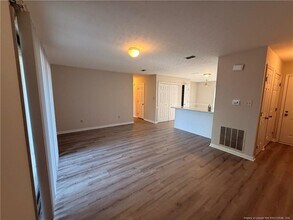 4077 Professional Dr in Hope Mills, NC - Building Photo - Building Photo