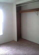 401 S Mitchell St in Bloomington, IN - Building Photo - Building Photo