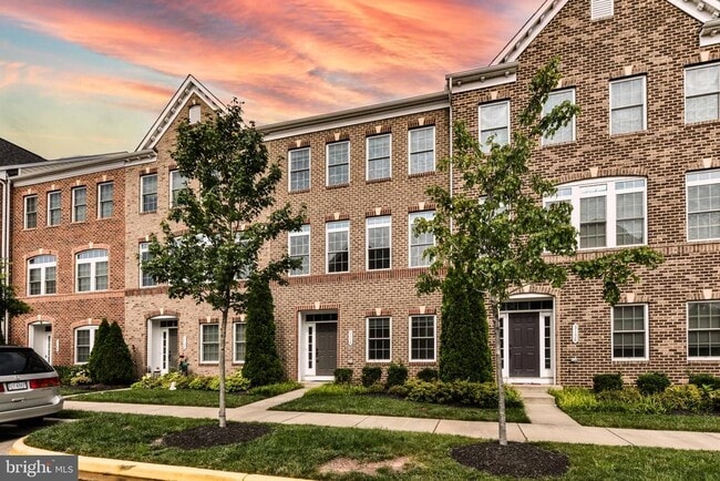 property at 3160 Yeager Dr