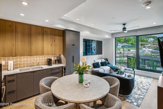 property at 119 Wood Rd
