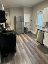 1109 E McIver Rd, Unit C in Darlington, SC - Building Photo - Building Photo