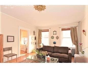 1949 Commonwealth Avenue-Unit -#47 in Boston, MA - Building Photo - Building Photo