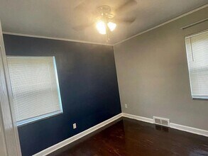 13500 Rutherford St in Detroit, MI - Building Photo - Building Photo