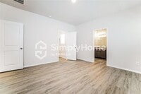 15251 Estrella Rd W photo'