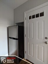 908 W George St, Unit 2904-L1 in Chicago, IL - Building Photo - Building Photo