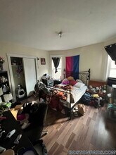 29 Ridgewood St in Boston, MA - Building Photo - Building Photo