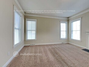 158 Water Oak Dr in Mooresville, NC - Building Photo - Building Photo