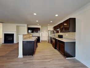 402 Annaberg Ln in Monroe, NC - Building Photo - Building Photo